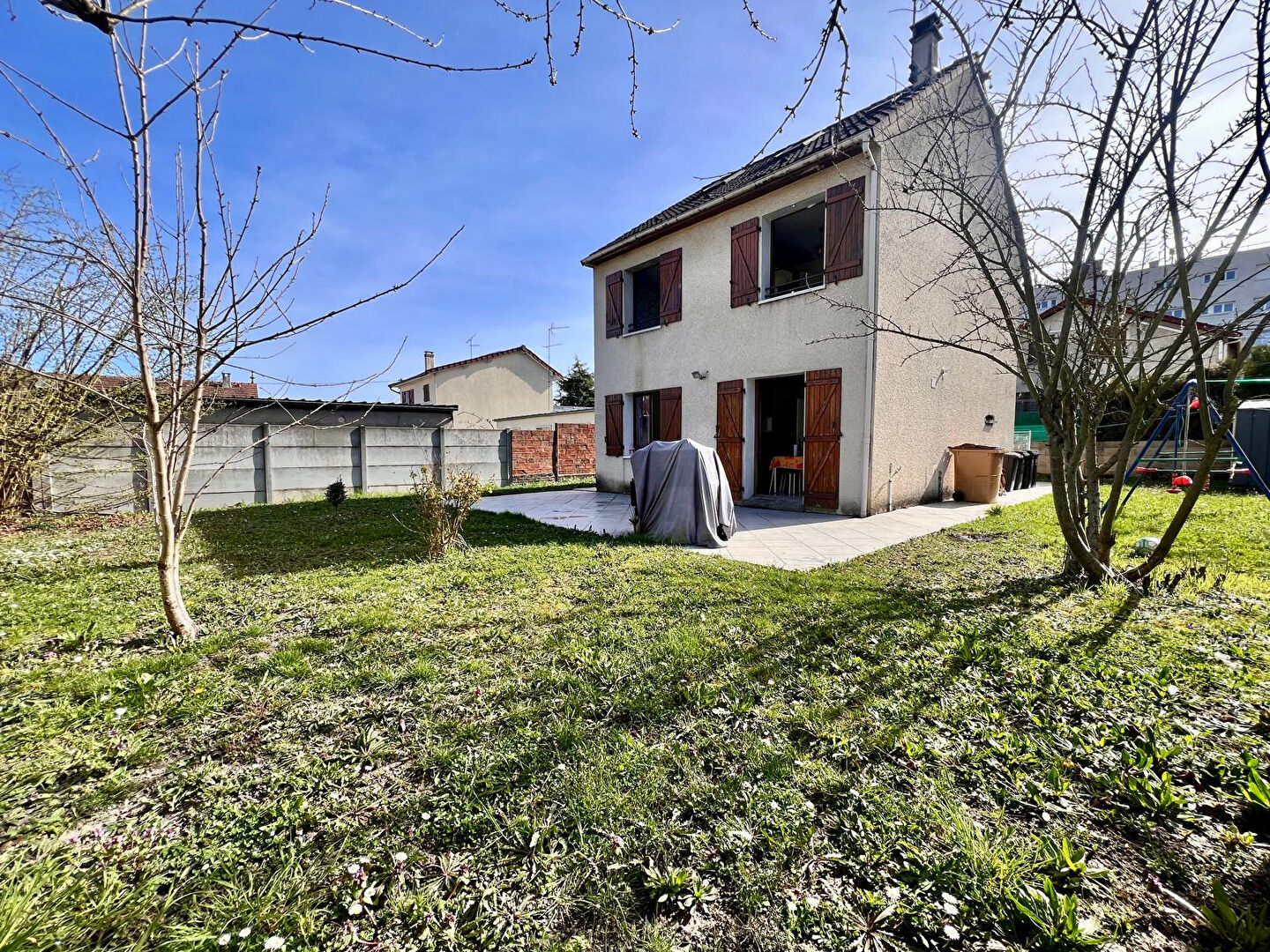 Photo n° 1
