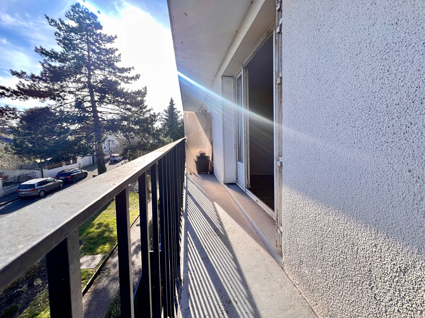 Photo n° 5