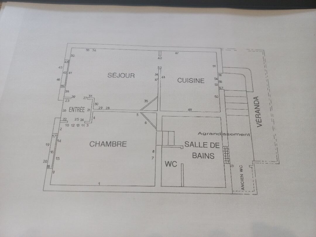 Photo n° 2