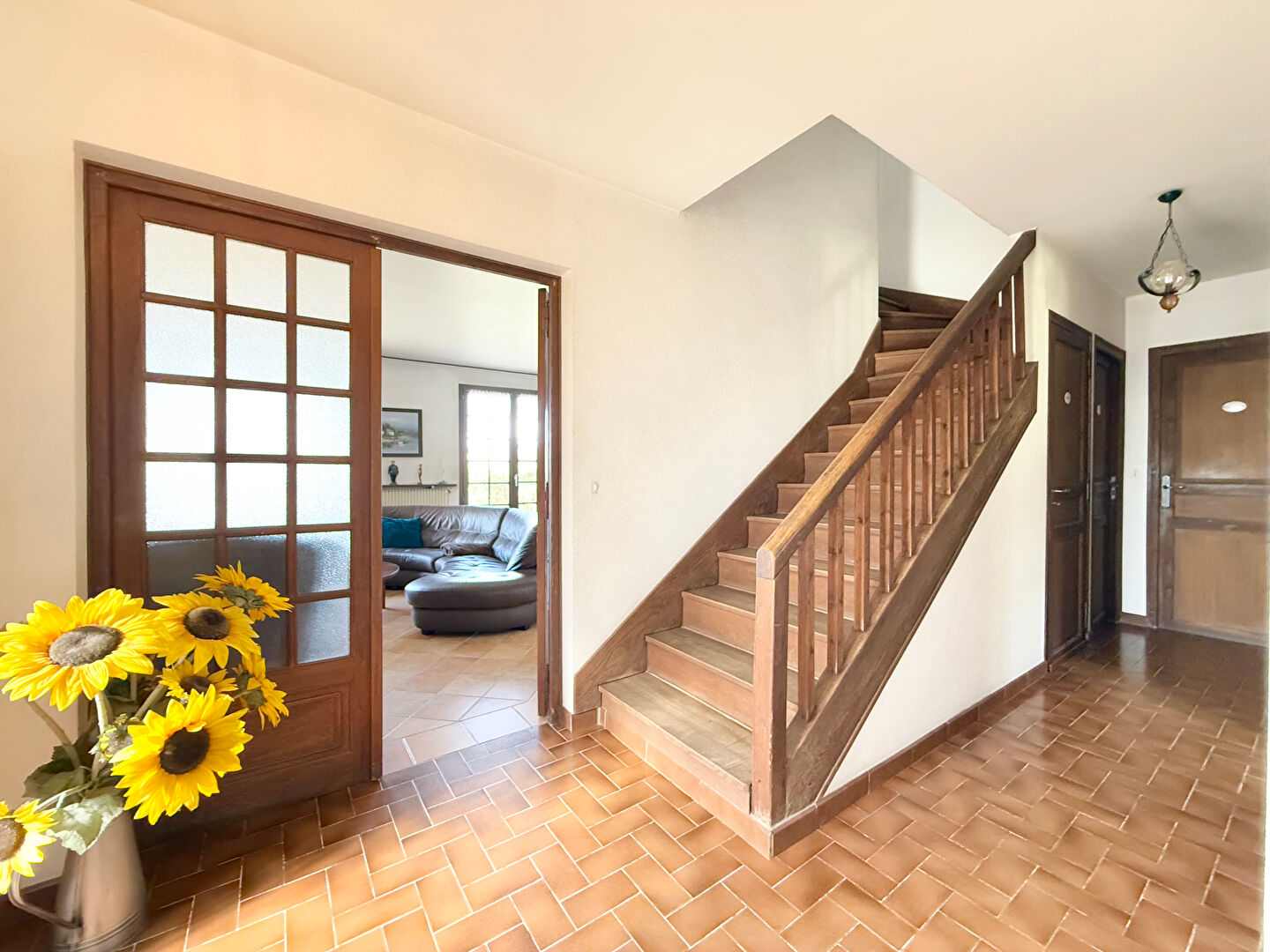 Maison à vendre, 161m², GAGNY