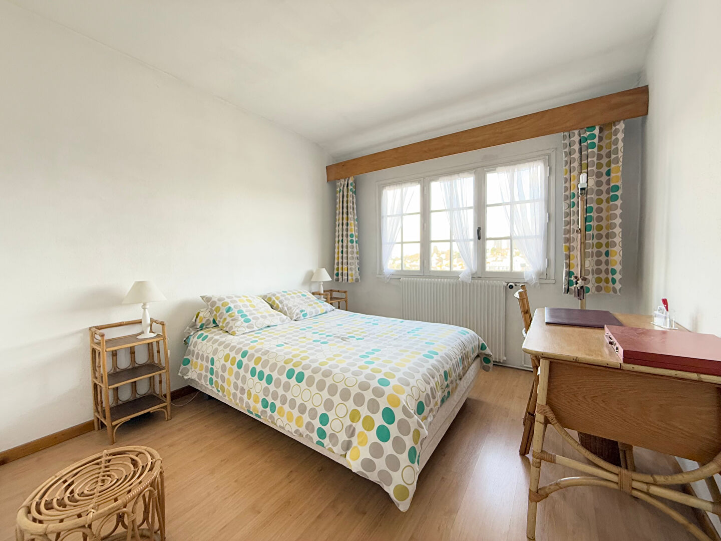 Maison à vendre, 161m², GAGNY