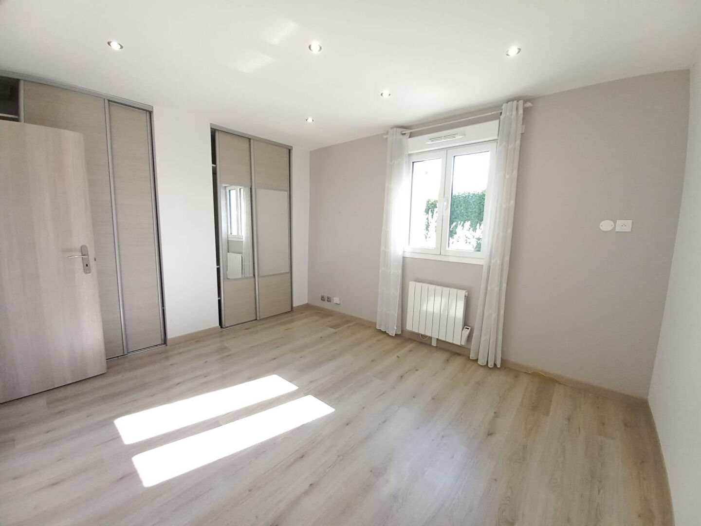 Maison a louer gagny - 3 pièce(s) - 47.26 m2 - Surfyn