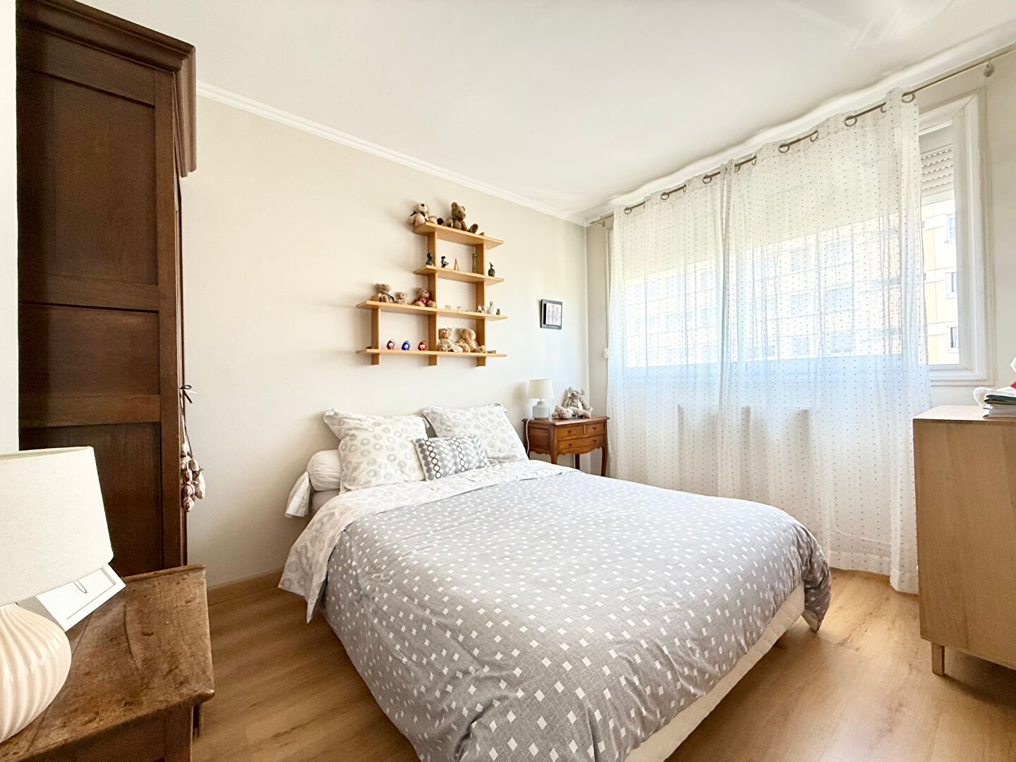 Maison à vendre, 70m², GAGNY