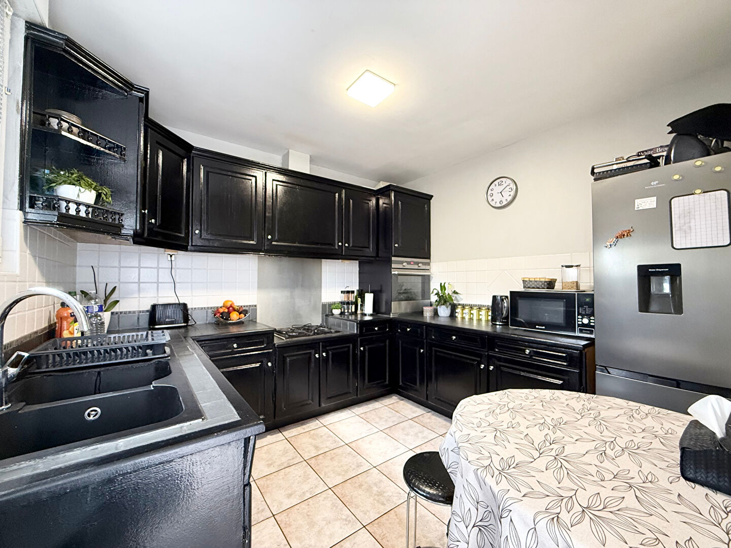 Maison à vendre, 143m², GAGNY