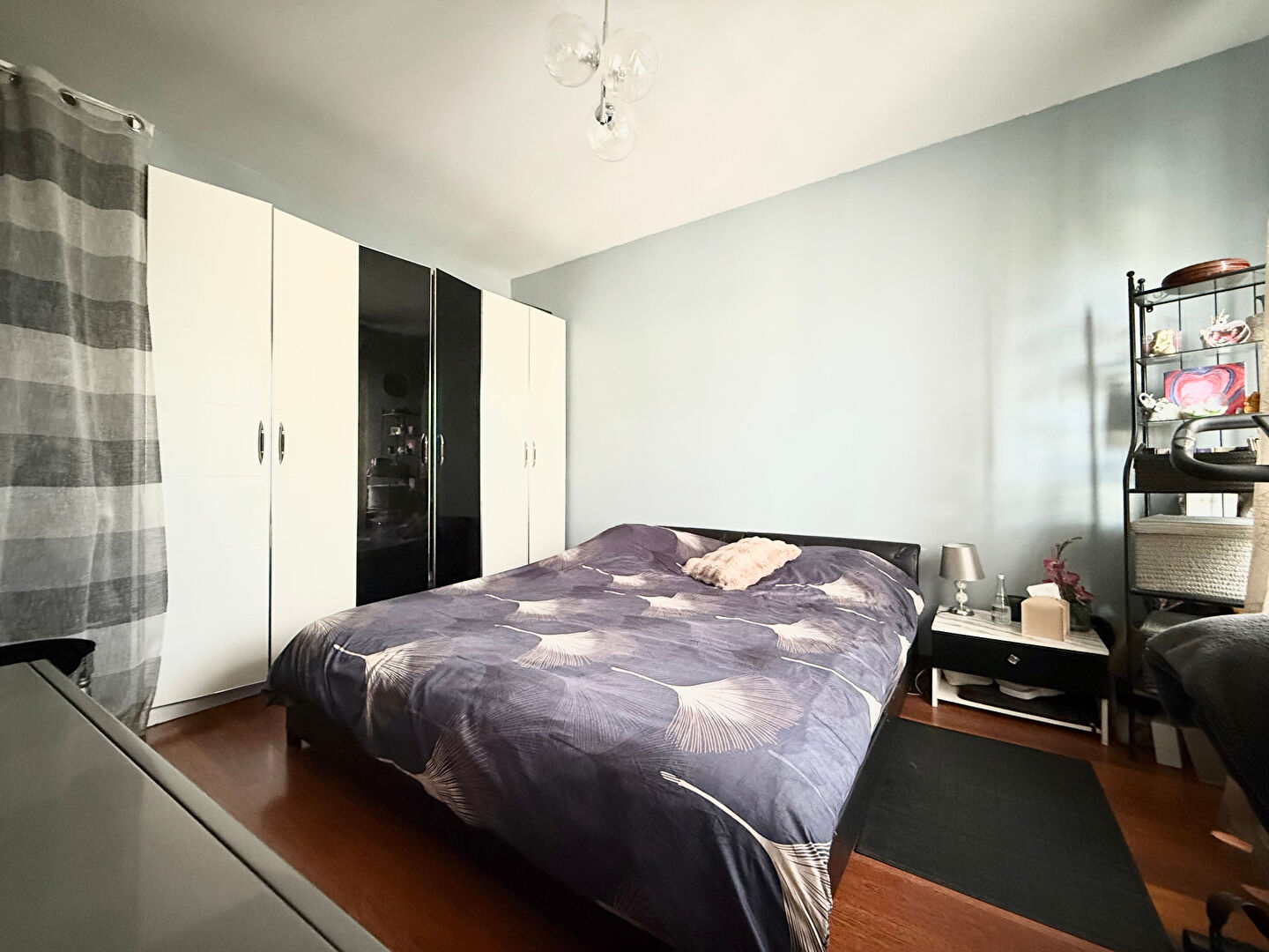 Maison à vendre, 143m², GAGNY