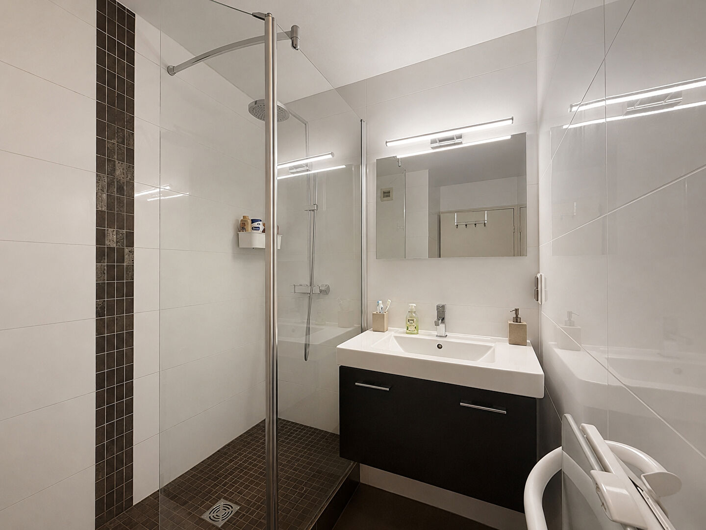 Maison à vendre, 48m², GAGNY