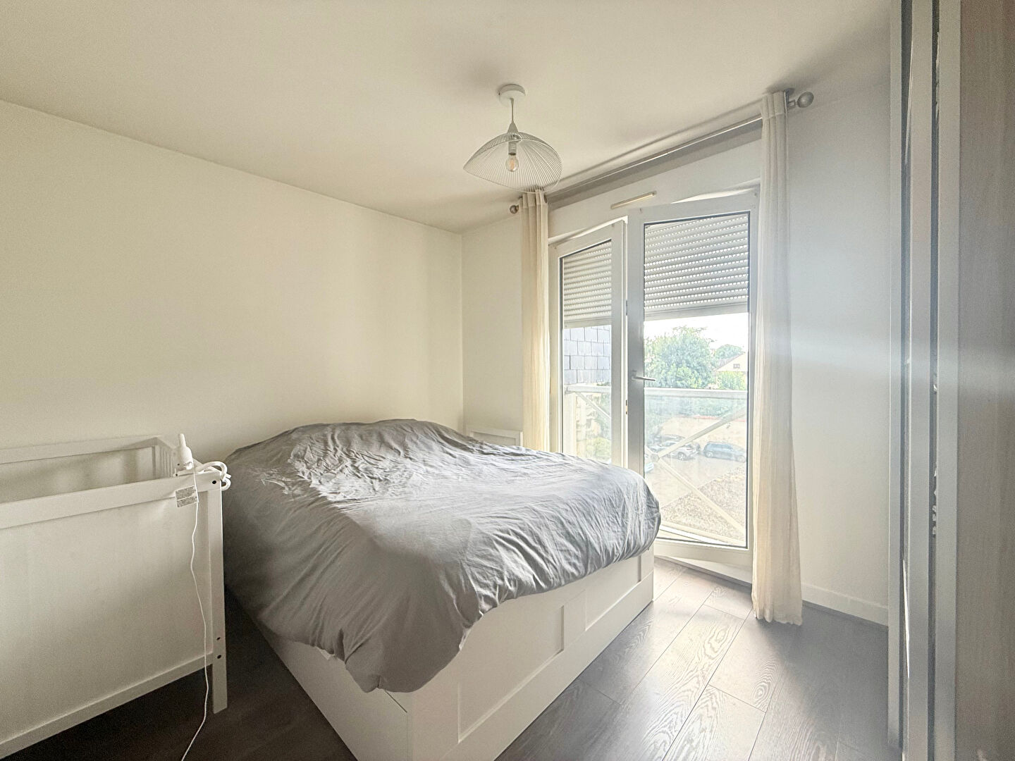 Maison à vendre, 48m², GAGNY