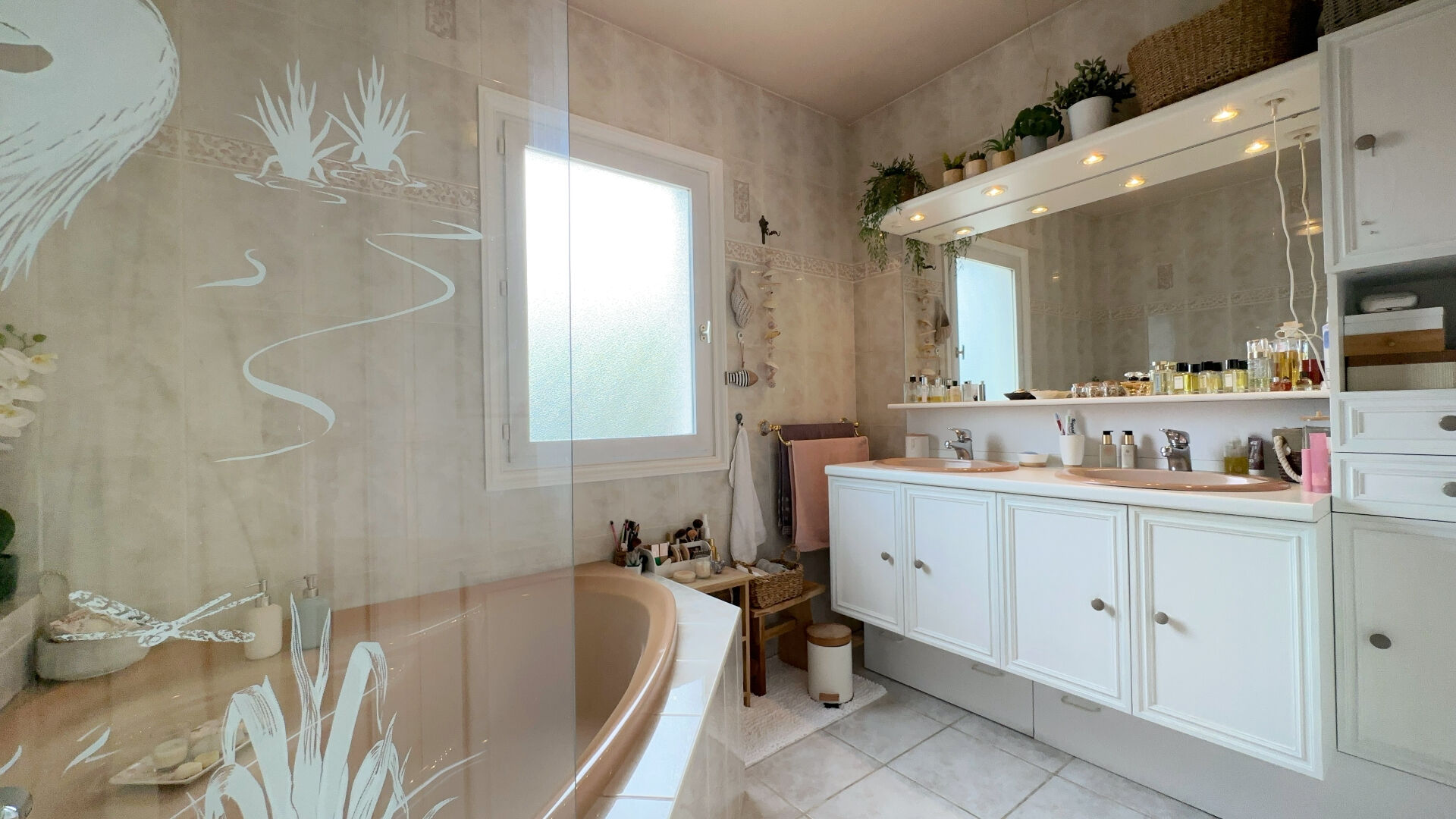 Maison à vendre, 102m², GAGNY