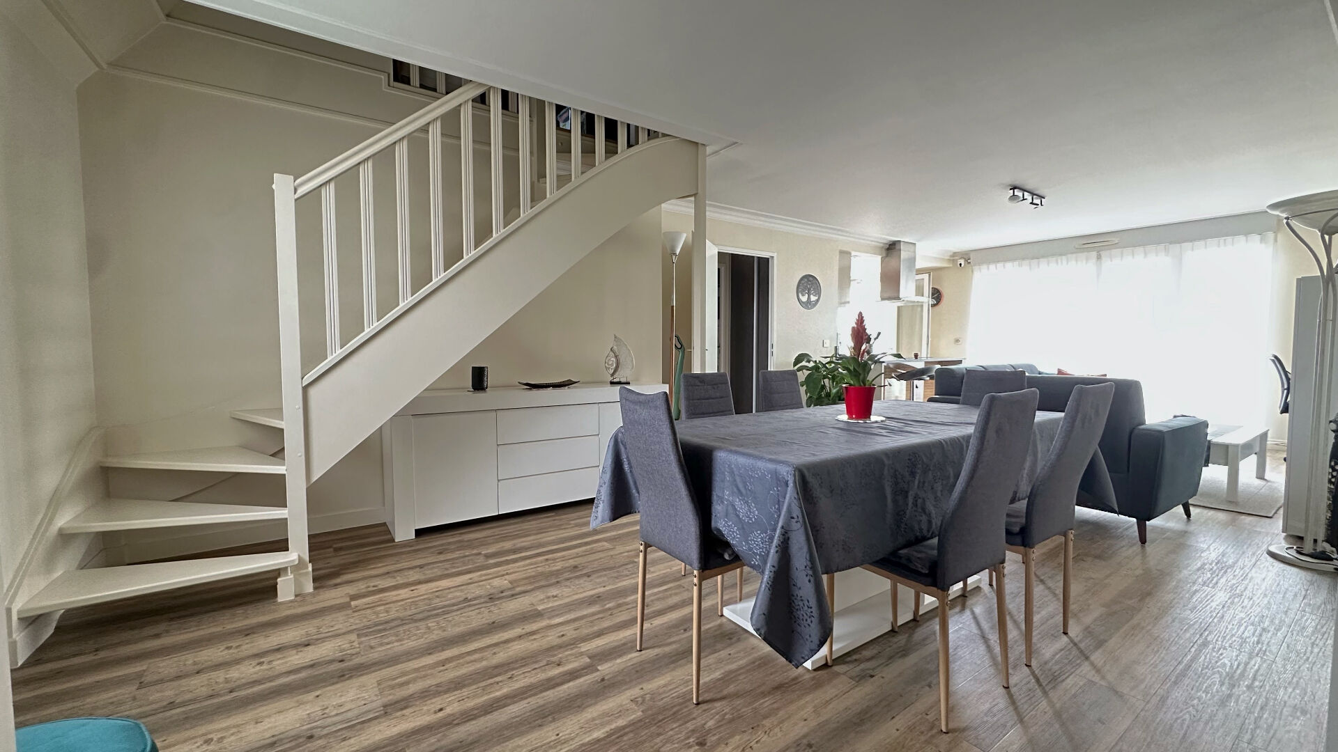 Maison à vendre, 0m², GAGNY