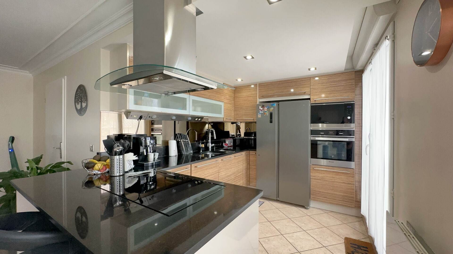 Maison à vendre, 0m², GAGNY