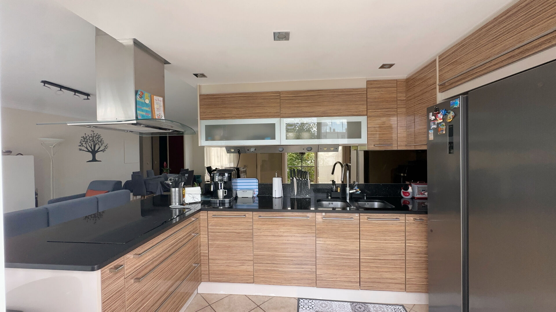 Maison à vendre, 0m², GAGNY