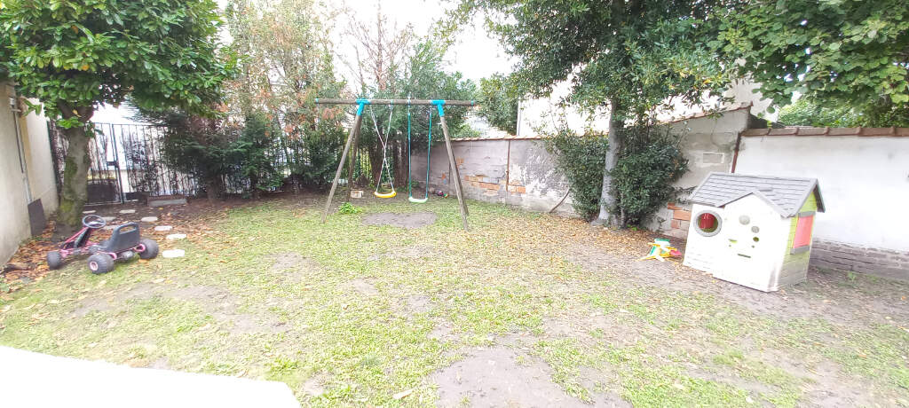 Photo n° 4