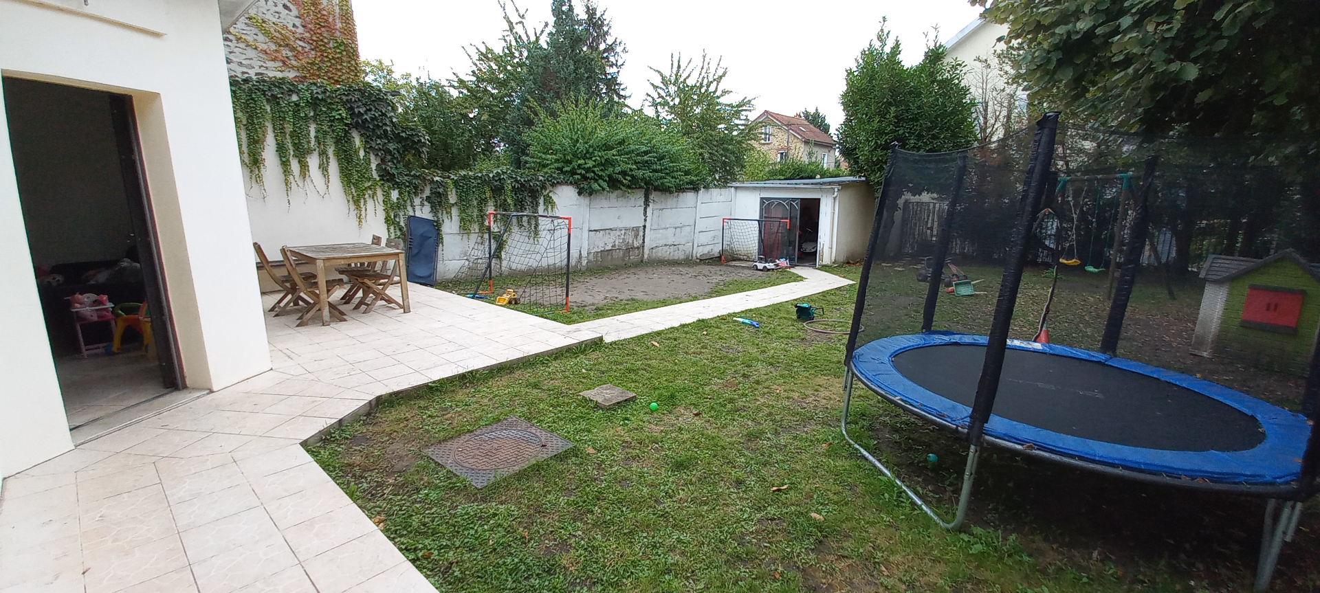 Photo n° 5