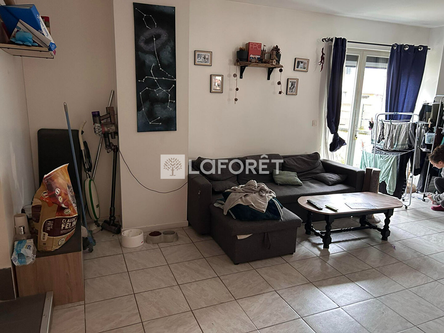 Maison à vendre, 69m², Graulhet