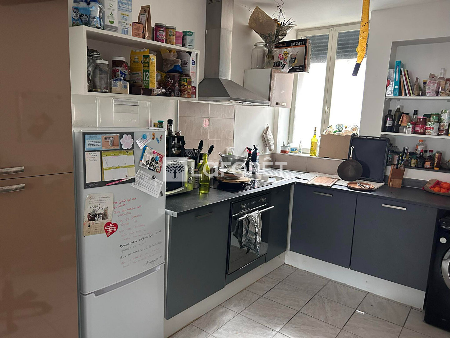 Maison à vendre, 69m², Graulhet
