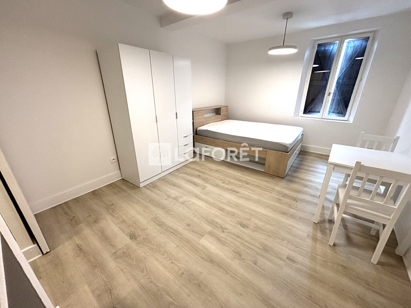 Maison à louer, 21m², GAILLAC
