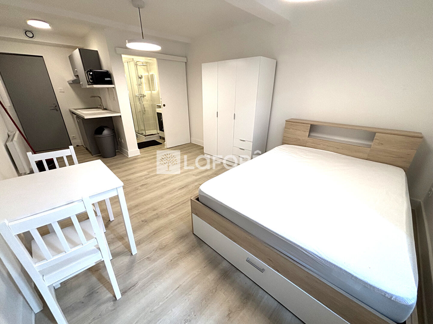 Maison à louer, 21m², GAILLAC