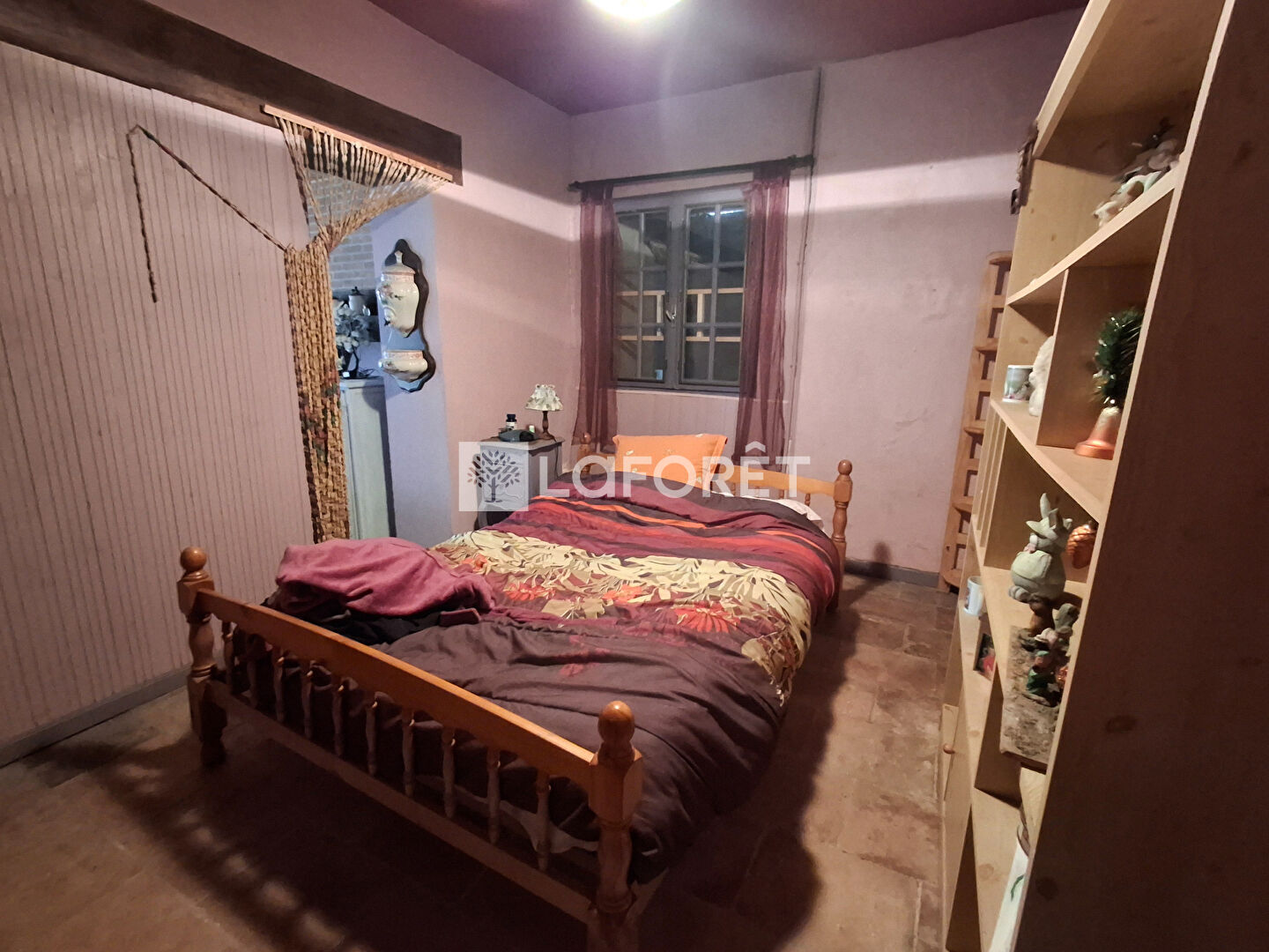 Maison à vendre, 130m², Gaillac