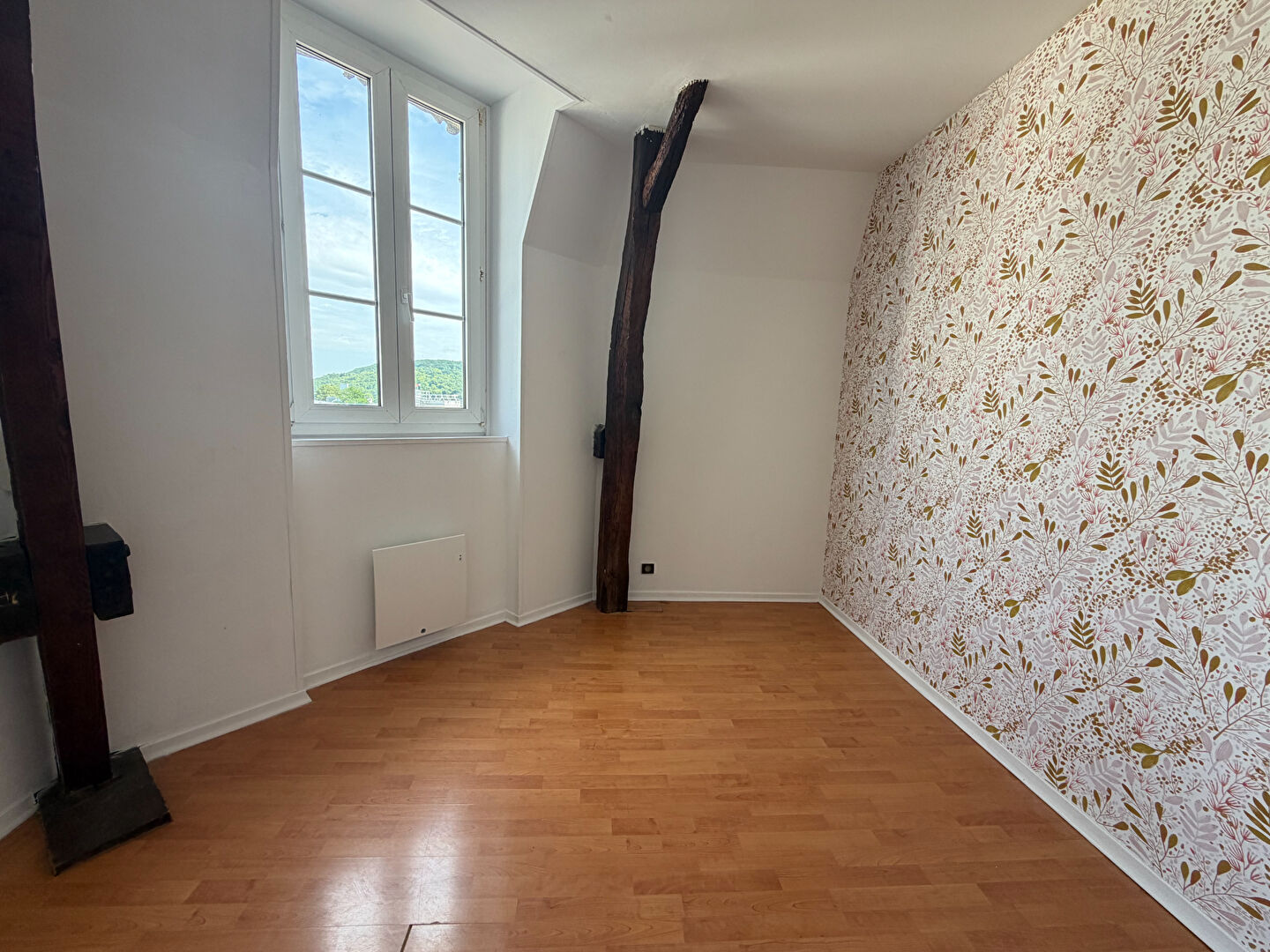 Maison à louer, 42m², VERNON