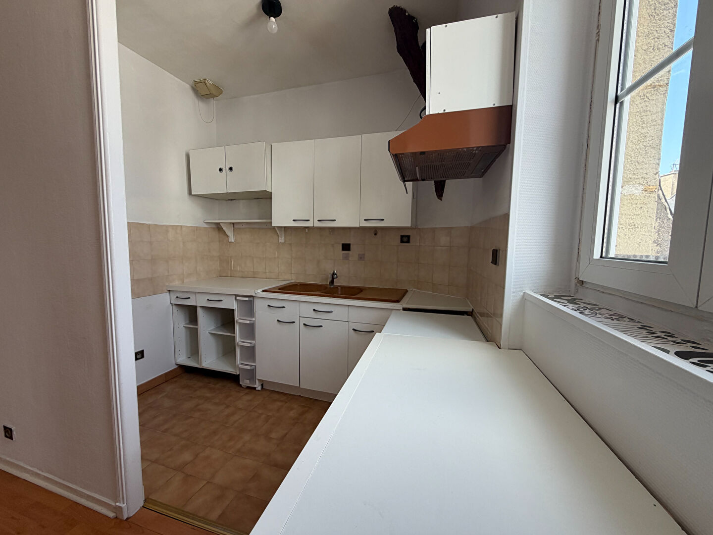 Maison à louer, 42m², VERNON