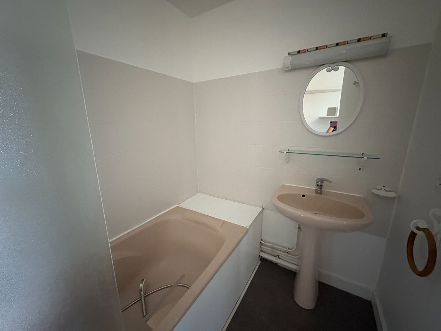 Appartement a louer vernon - 1 pièce(s) - 31 m2 - Surfyn