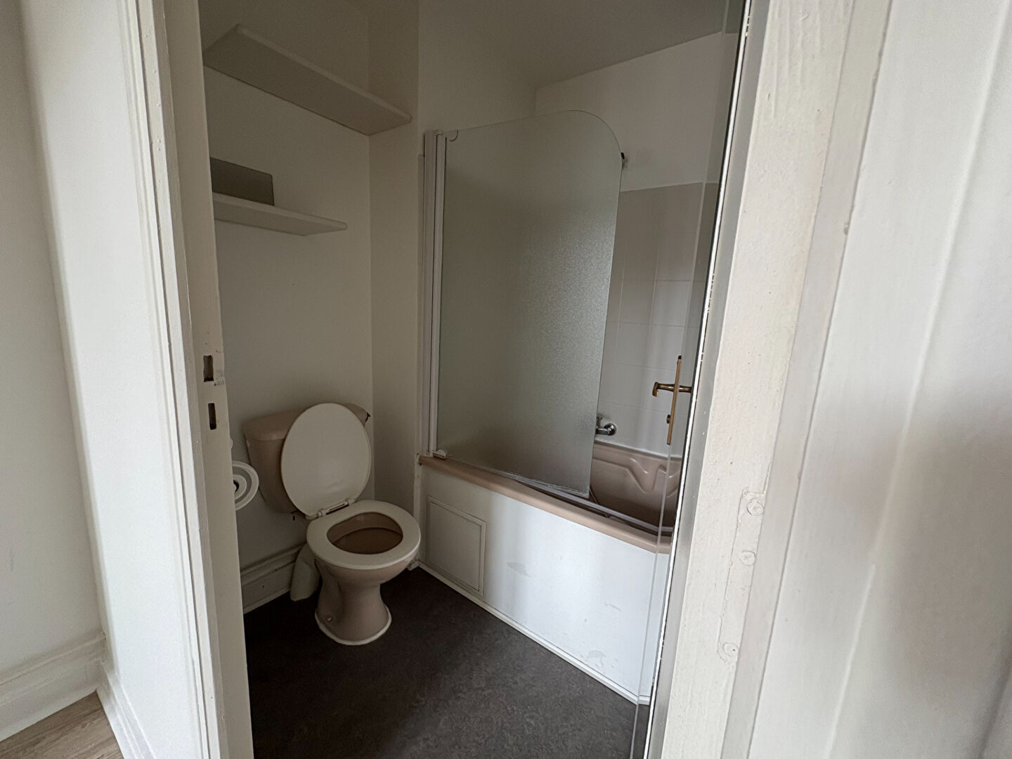 Appartement a louer vernon - 1 pièce(s) - 31 m2 - Surfyn