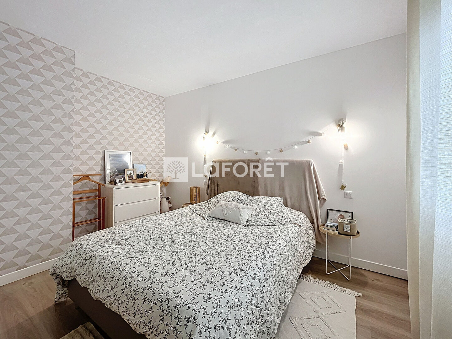 Achat maison près de PORT MORT 5 pièce(s) 95 m² 230 000 € ⇔