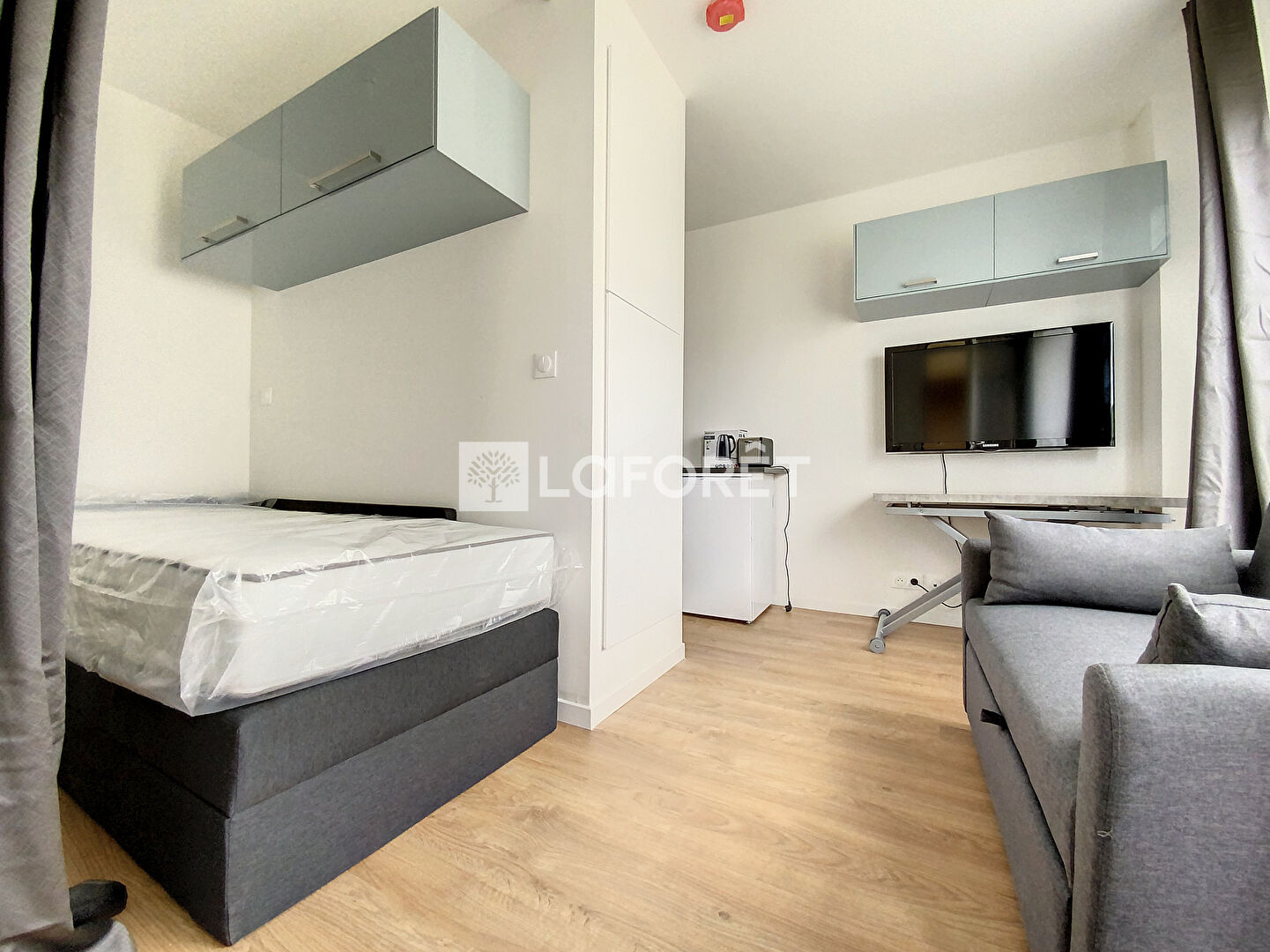 Maison à louer, 20m², VERNON