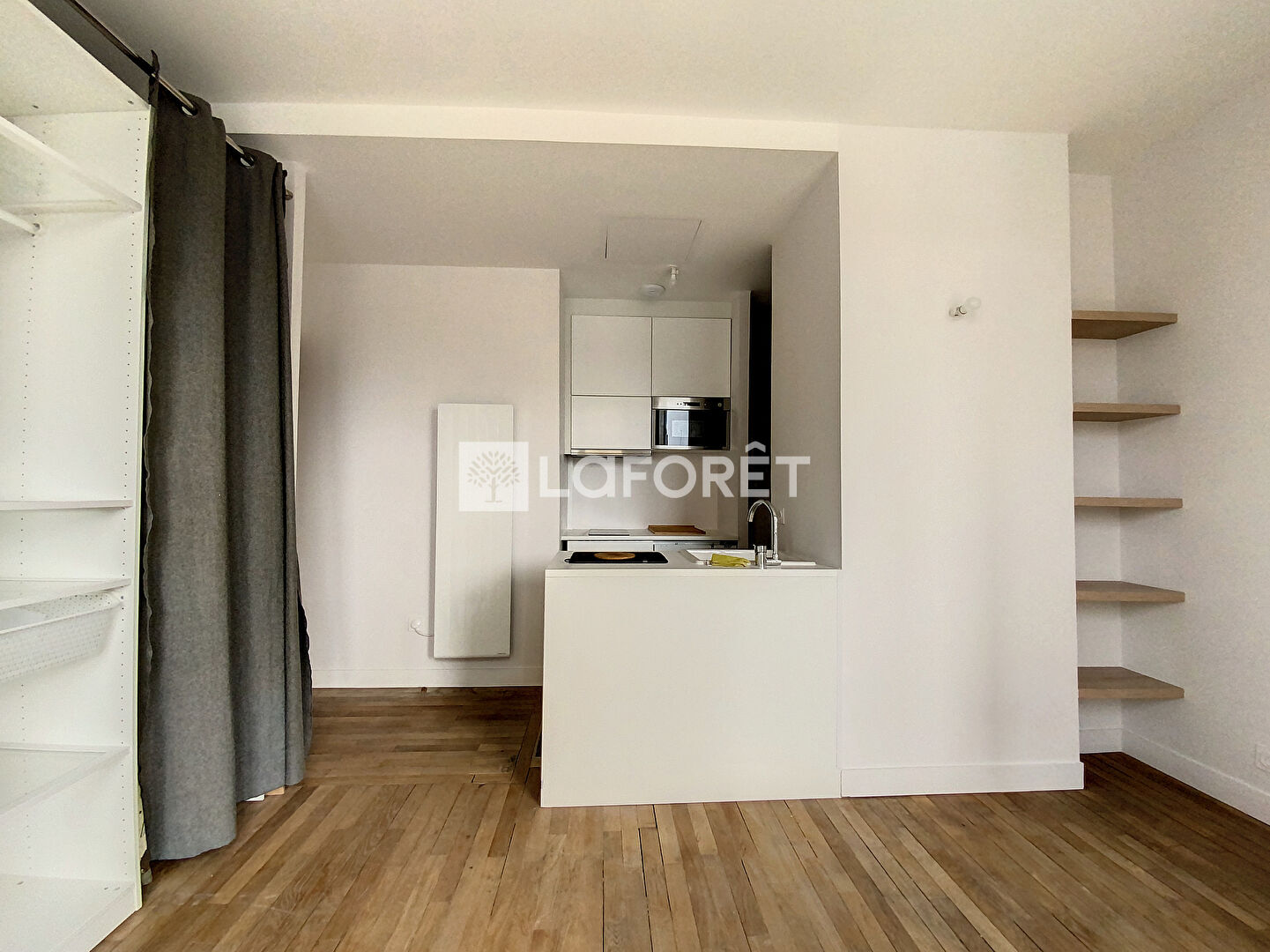 Maison à louer, 18m², VERNON