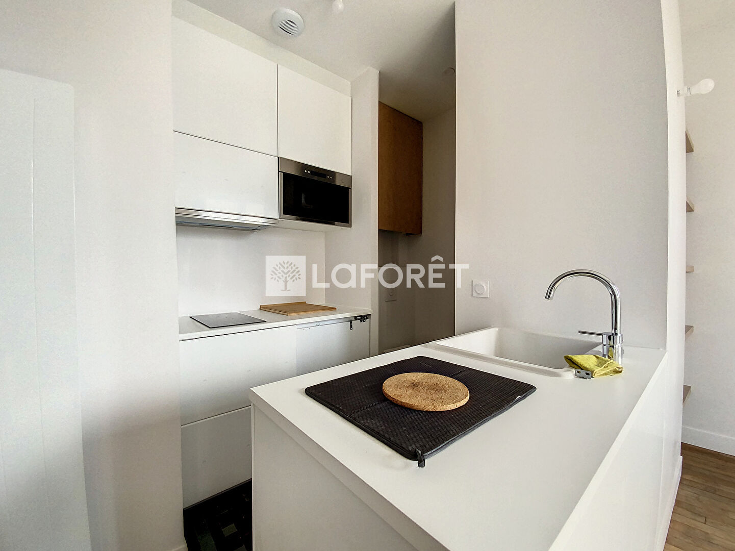 Maison à louer, 18m², VERNON