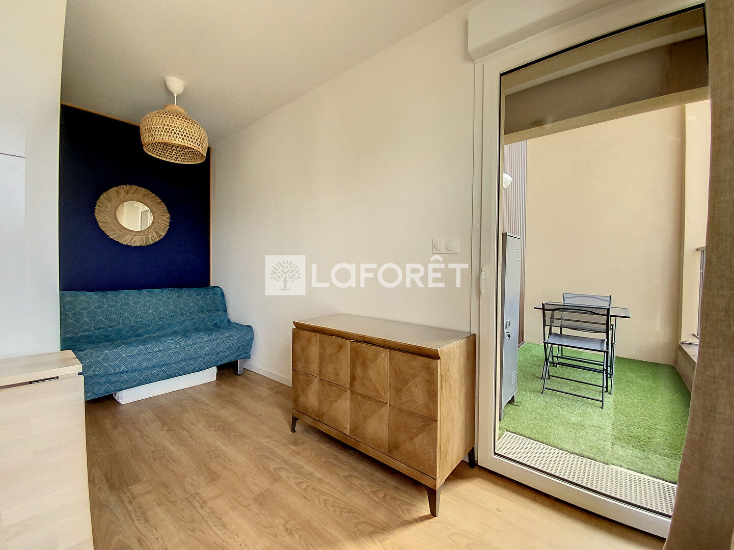 Maison à louer, 20m², VERNON