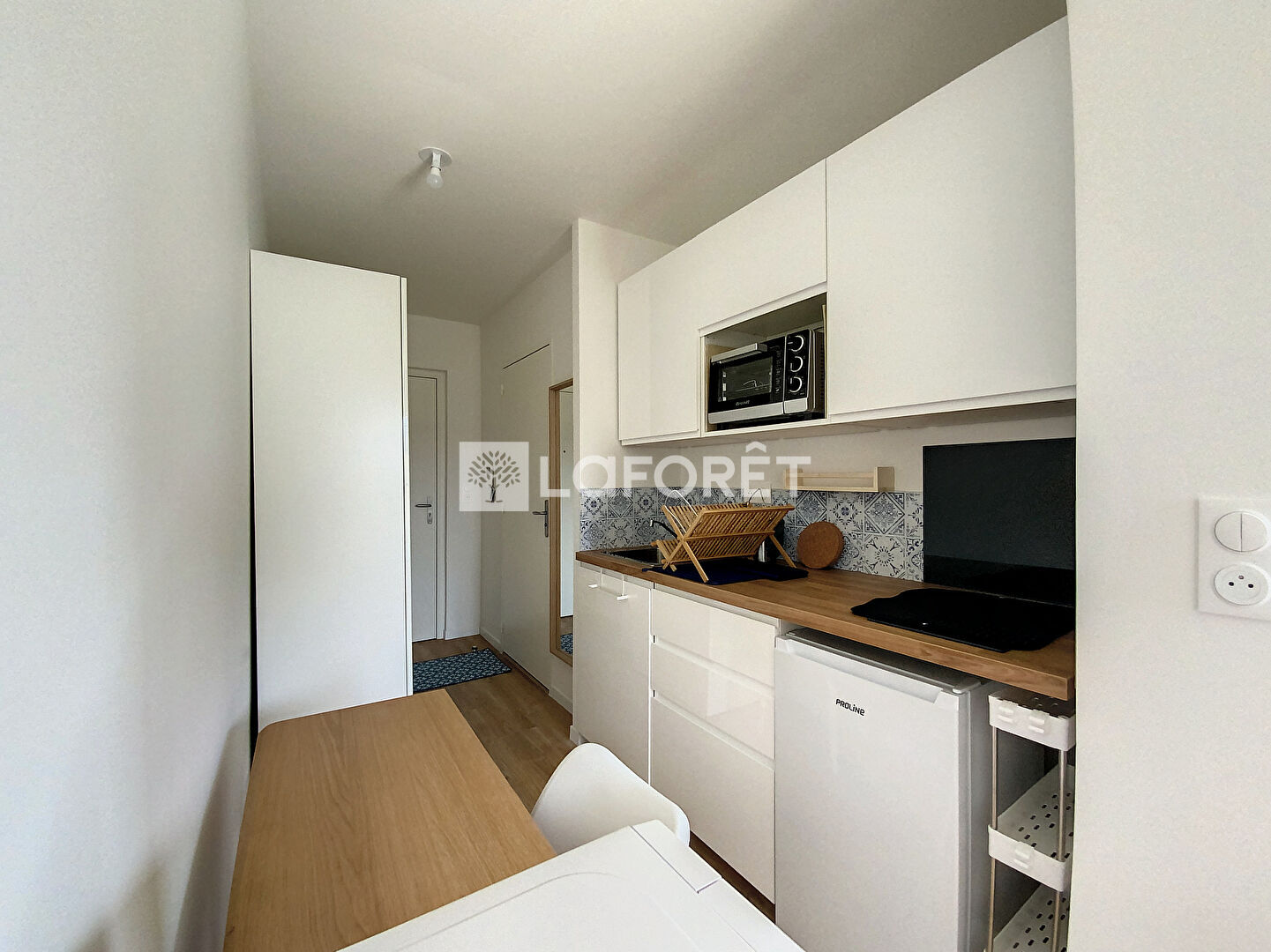 Maison à louer, 20m², VERNON