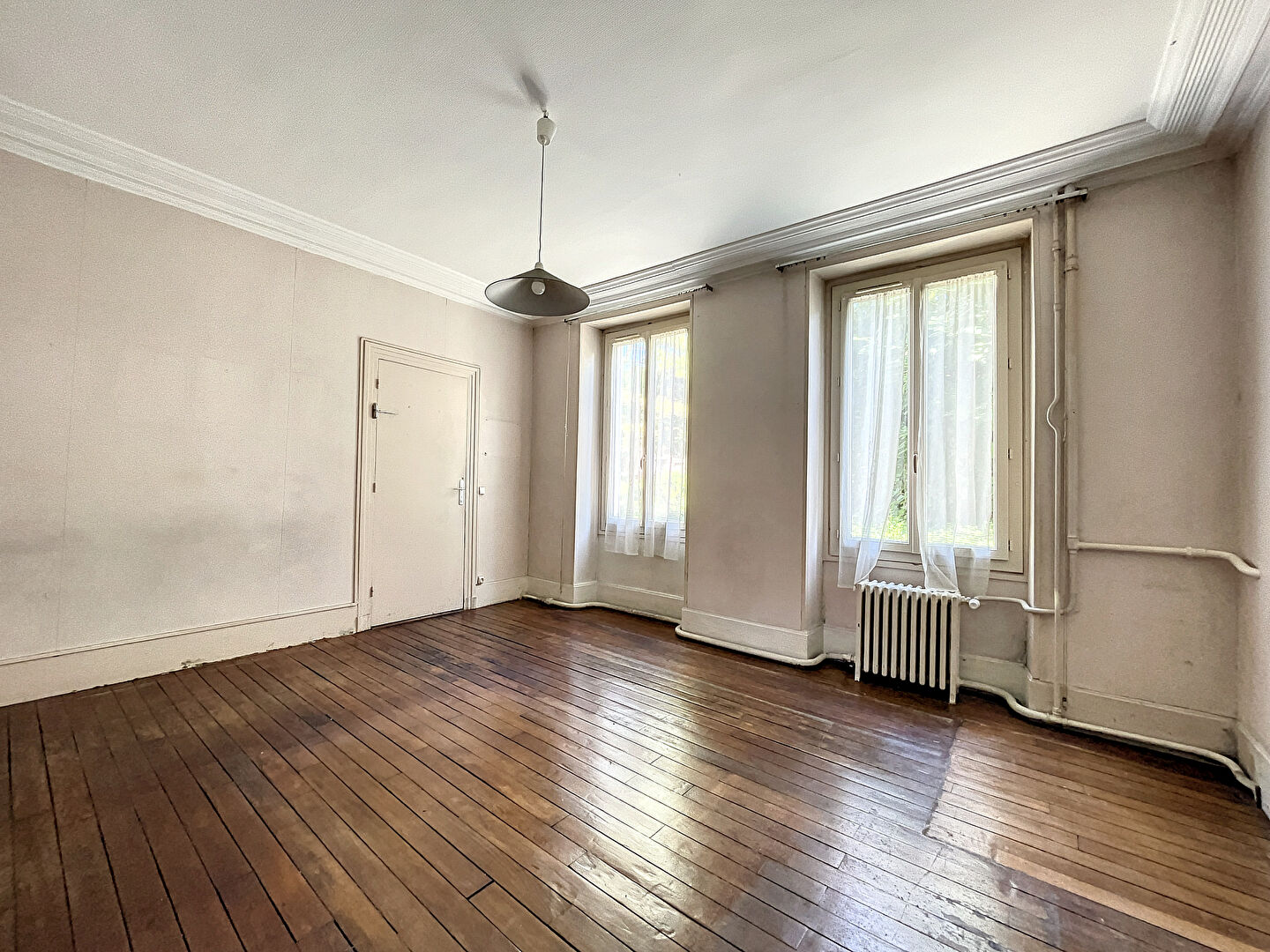 Maison à vendre, 230m², VERNON