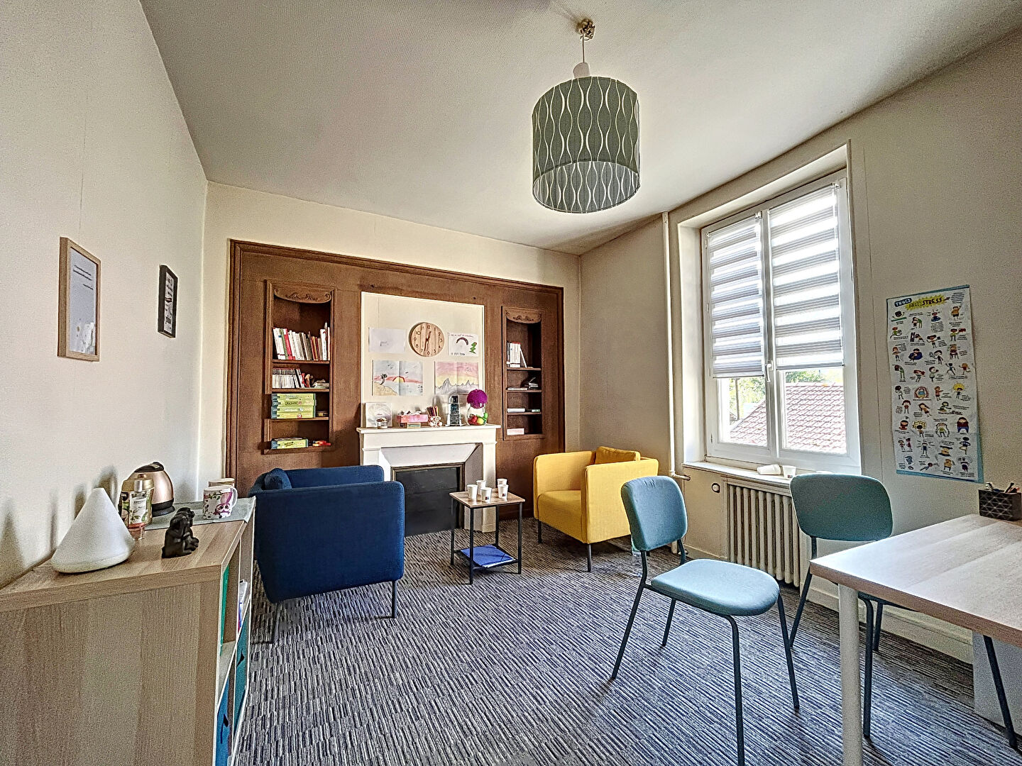 Maison à vendre, 230m², VERNON