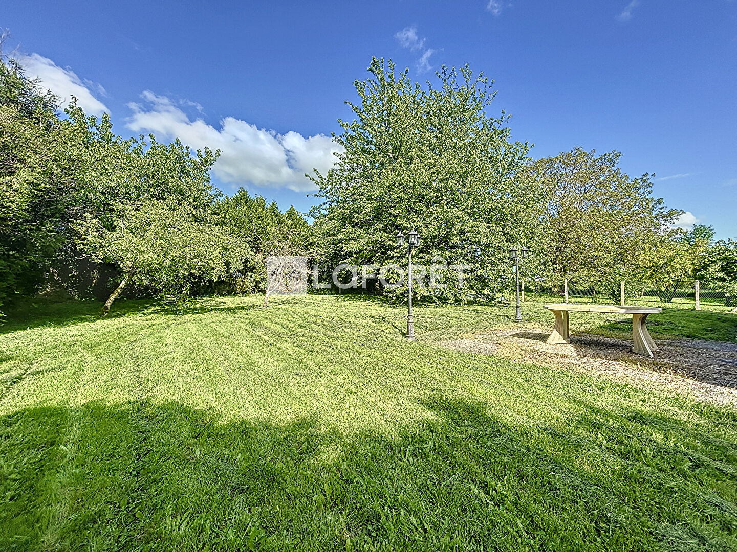 Maison à vendre, 90m², Hennezis