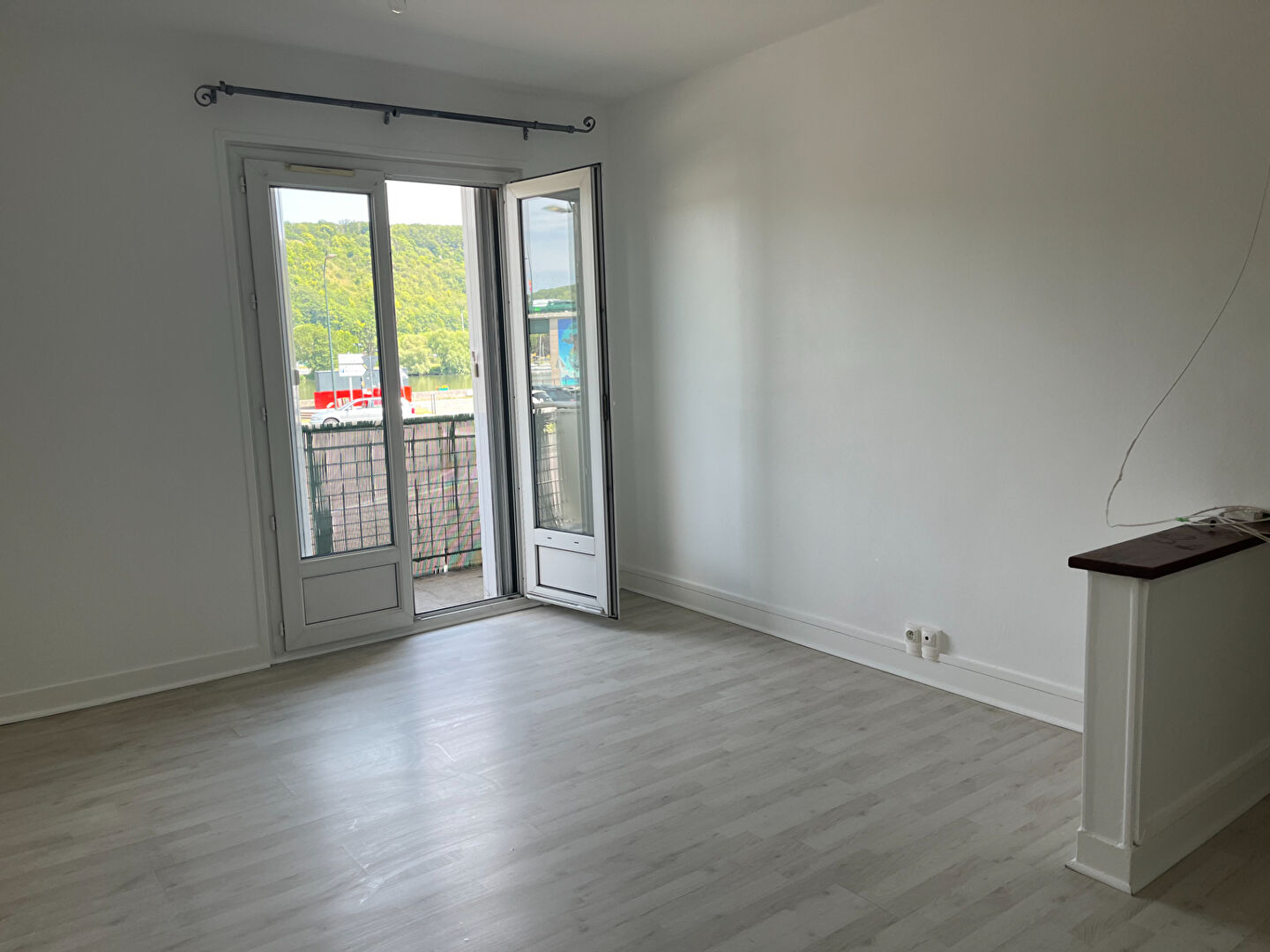 Maison à louer, 29m², VERNON