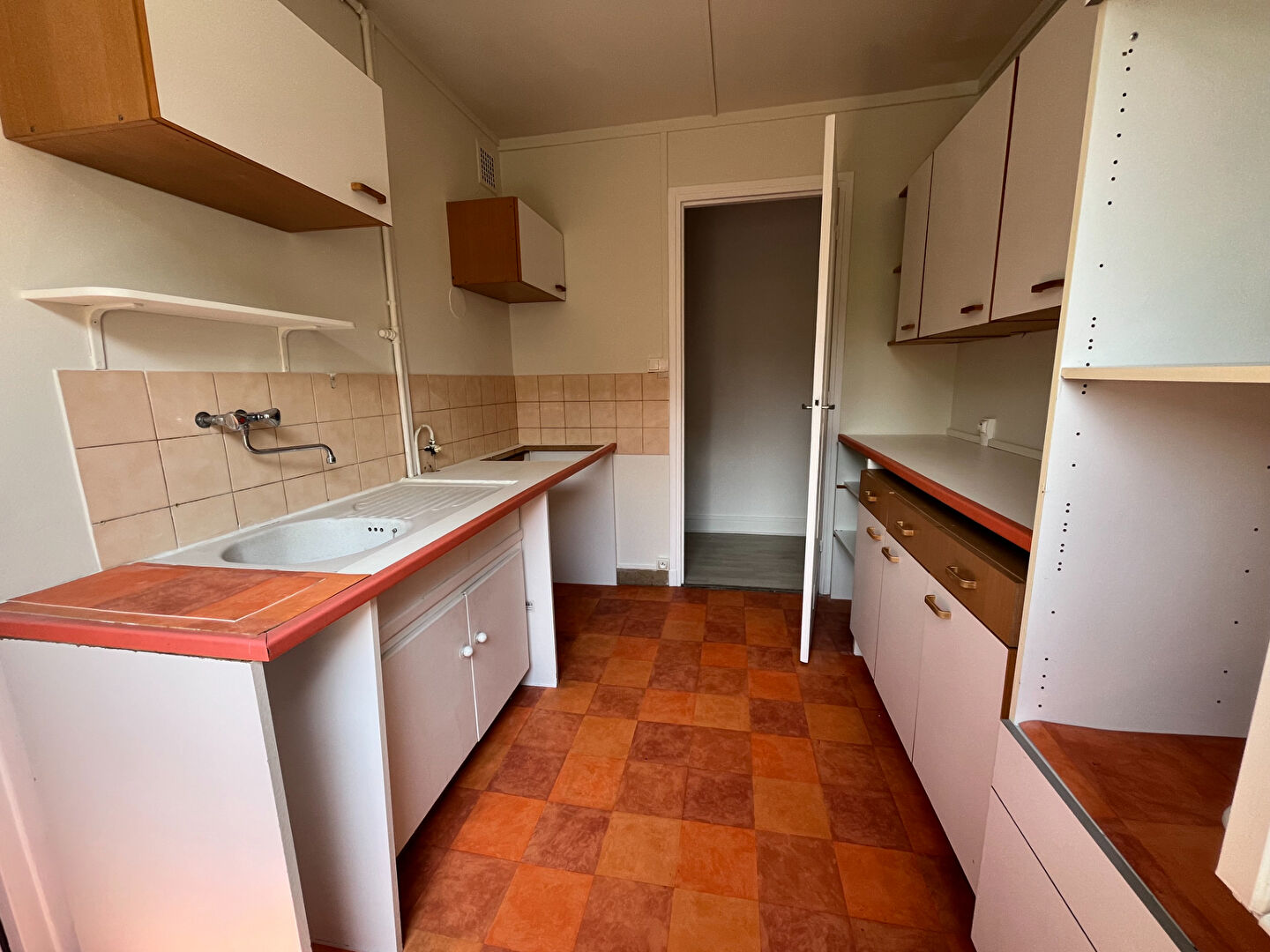 Maison à louer, 29m², VERNON