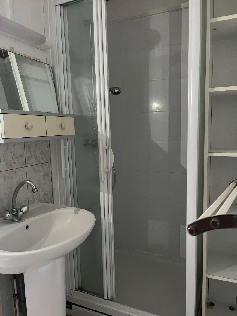 Maison à louer, 29m², VERNON