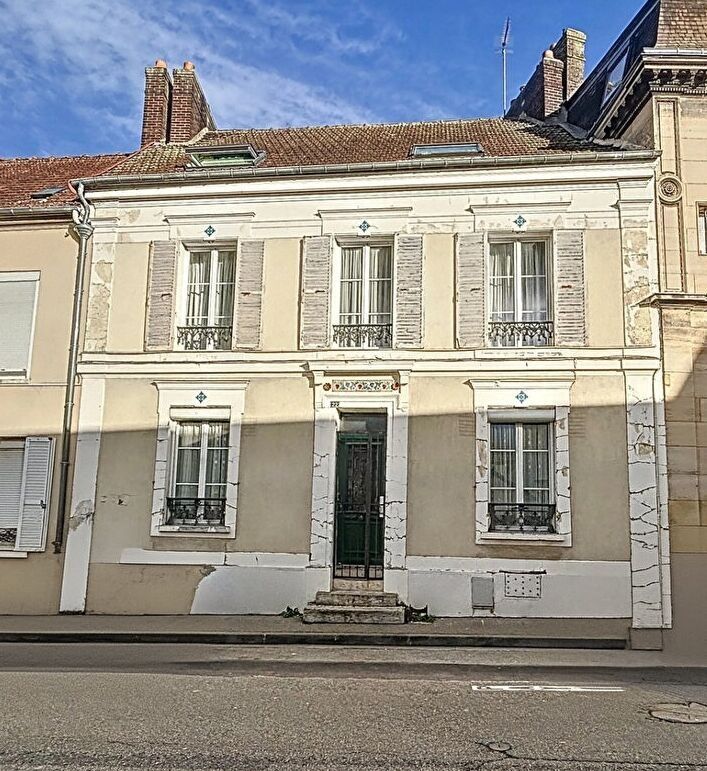 Photo n° 1