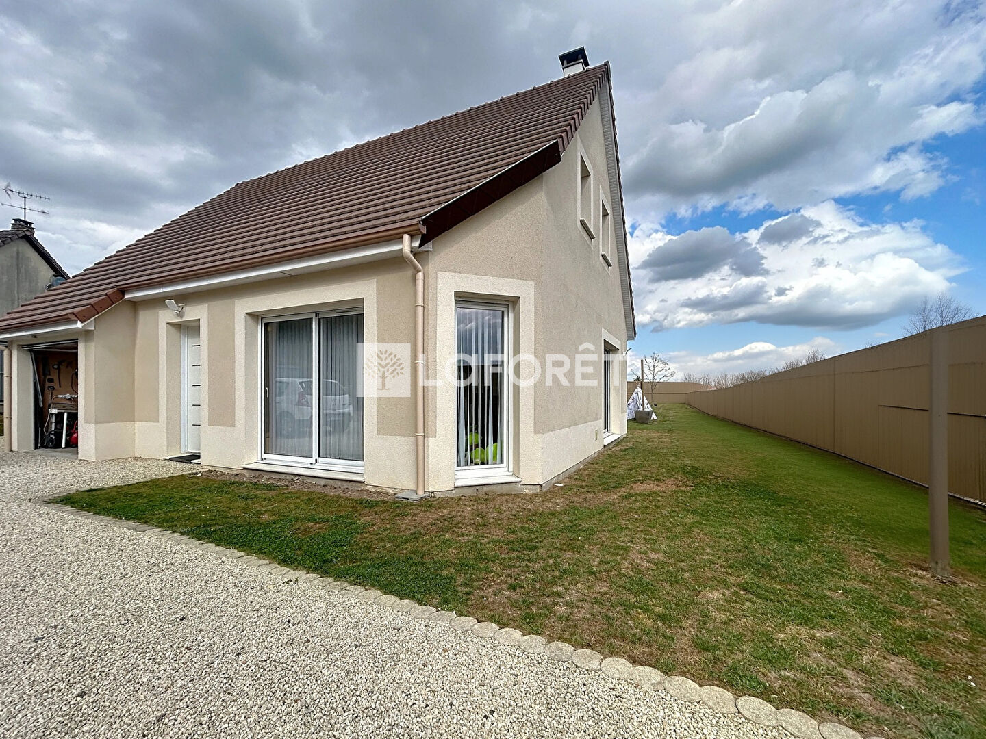 Photo n° 1