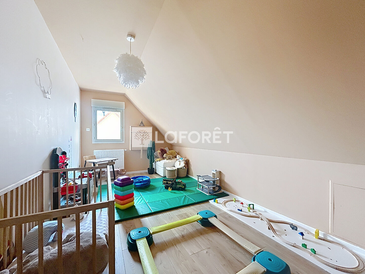Photo n° 6