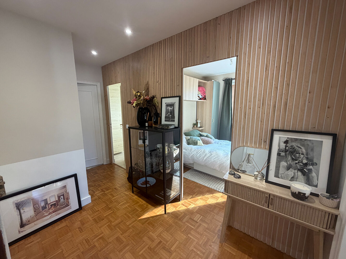 Maison à louer, 48m², VERNON