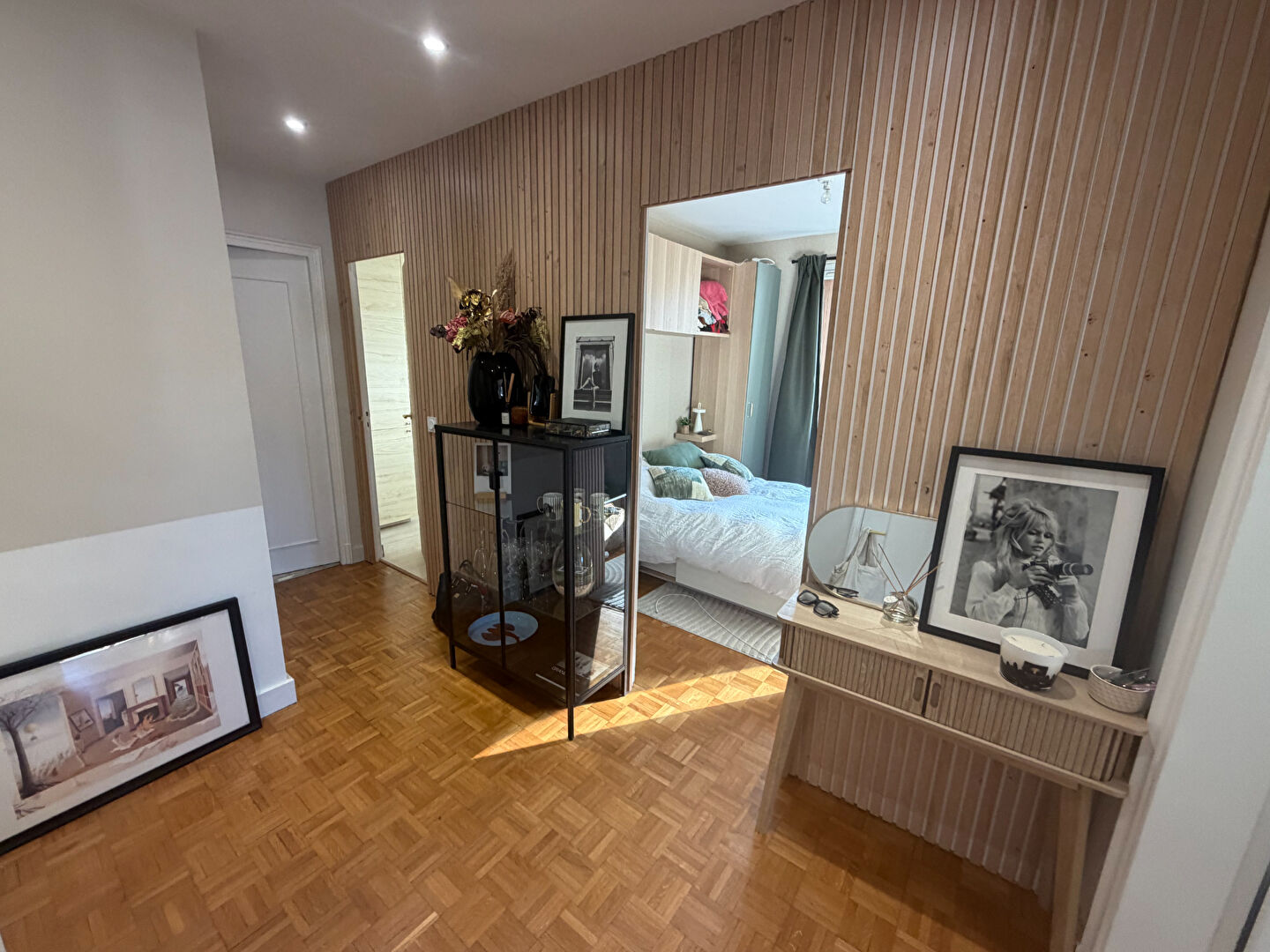 Maison à louer, 48m², VERNON