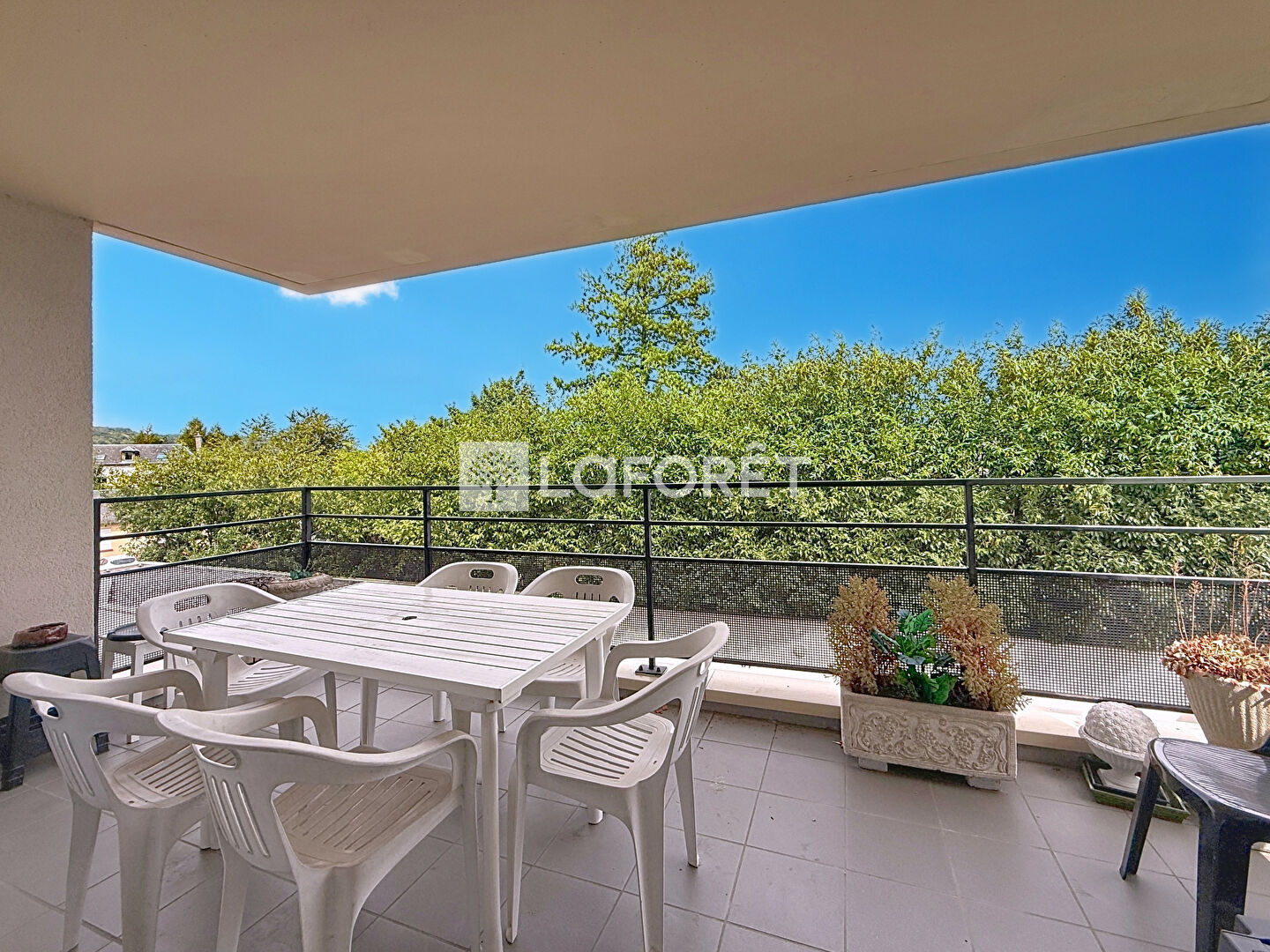 Maison à vendre, 97m², Gaillon