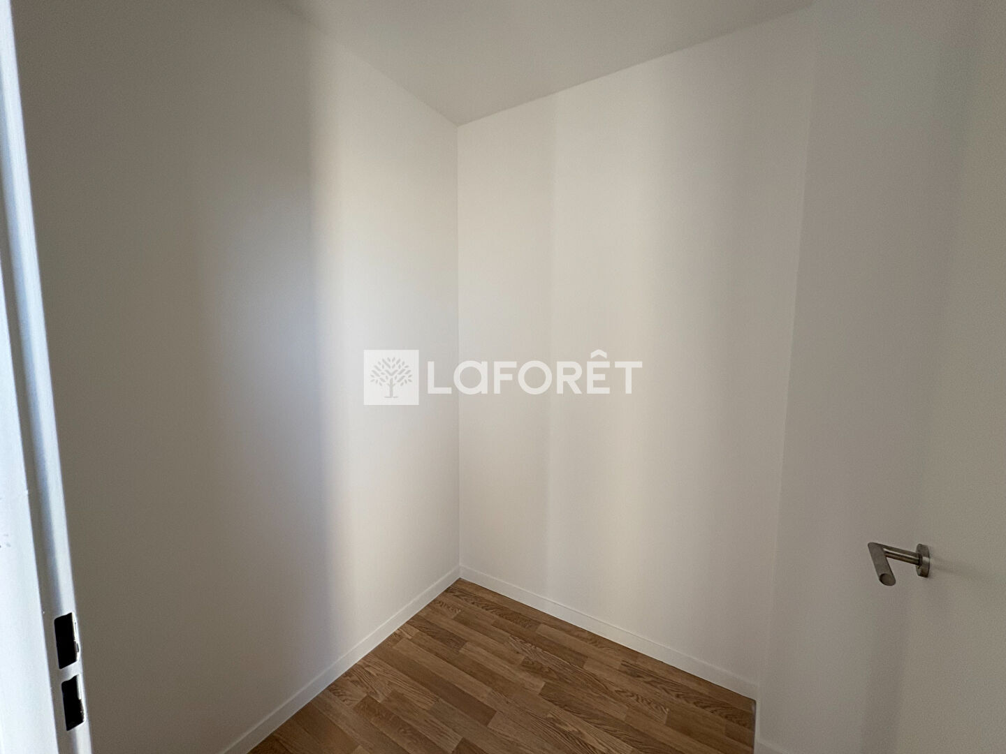Maison à louer, 65m², VERNON