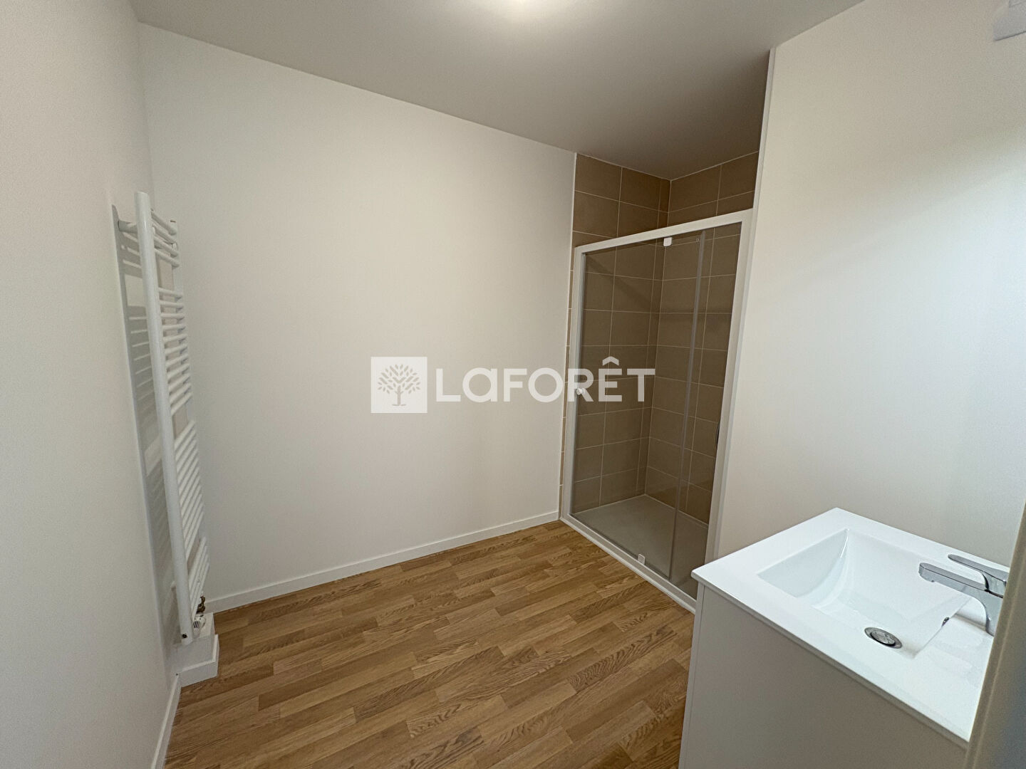 Maison à louer, 65m², VERNON