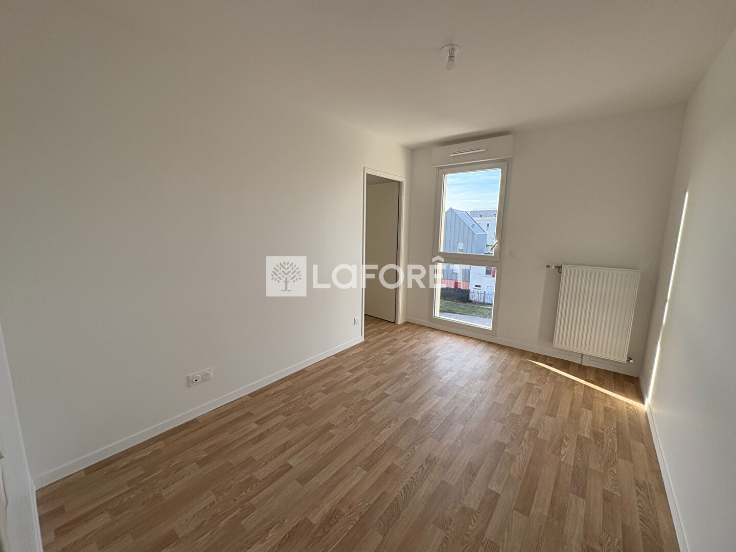 Maison à louer, 65m², VERNON
