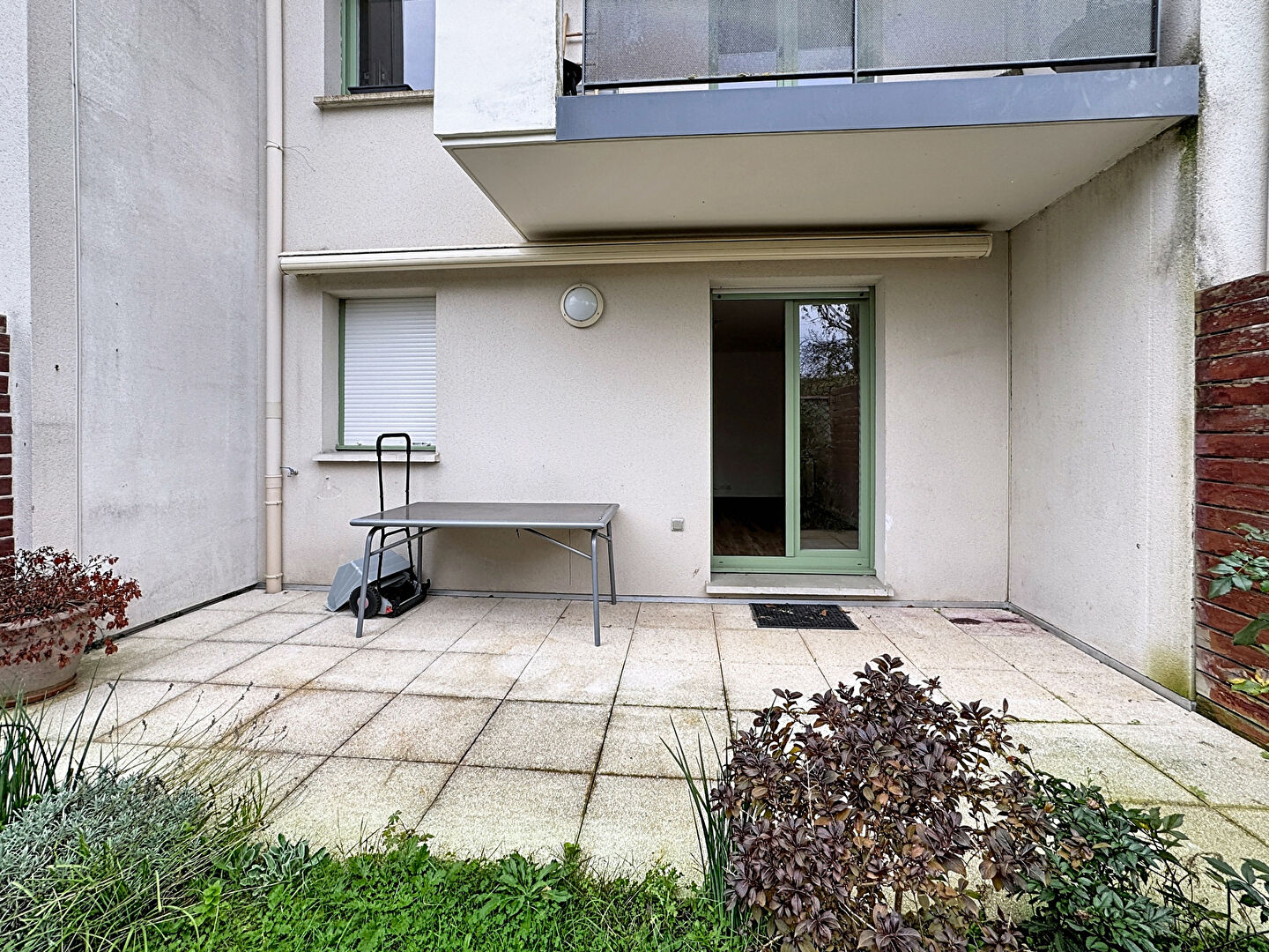 Maison à vendre, 59m², Vernon