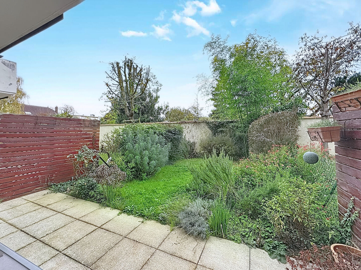 Maison à vendre, 59m², Vernon