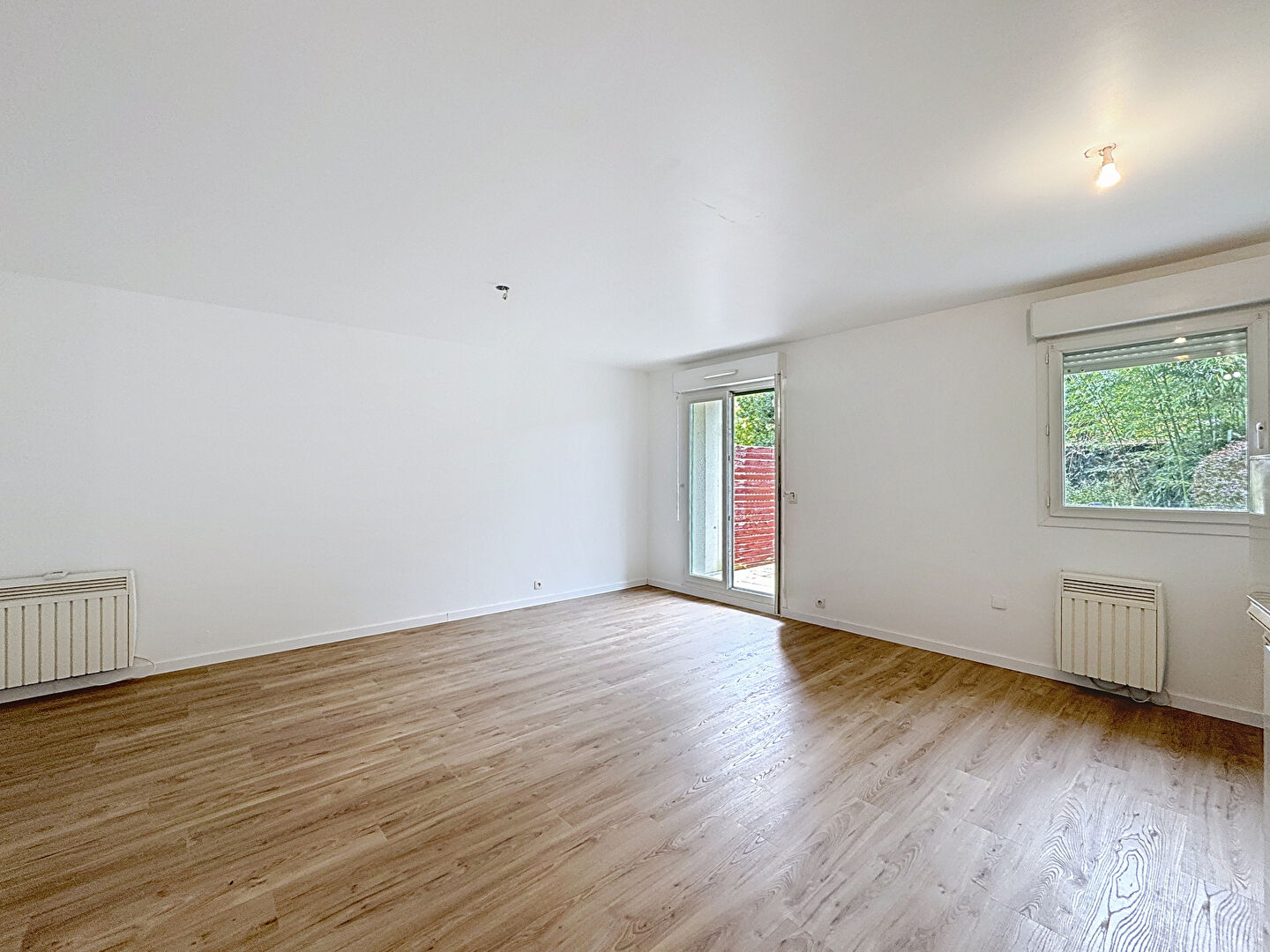 Maison à vendre, 59m², Vernon